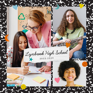 School Spirit Yearbook School Spirit Yearbook