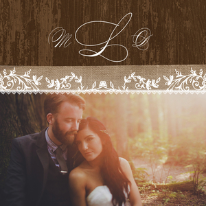 Rustic Elegance Rustic Elegance