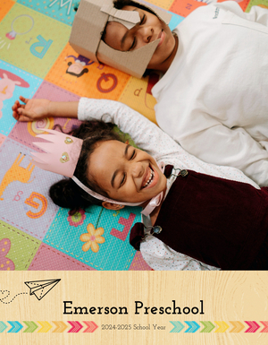 Rainbow YearBook Rainbow YearBook