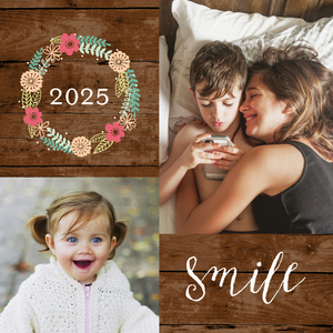 Rustic Chic Rustic Chic