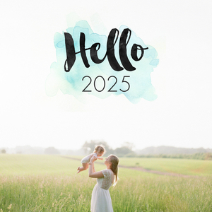 Hello Year Hello Year