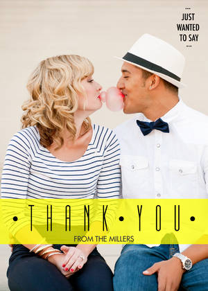 Mod Thank You by Jenni I Spy DIY Mod Thank You by Jenni I Spy DIY