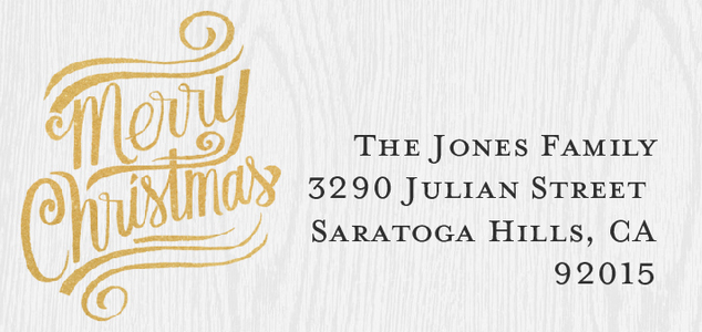 Rustic Christmas by Studio Calico Rustic Christmas by Studio Calico