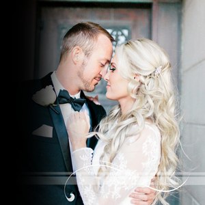 Simple Wedding Simple Wedding