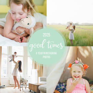 Instagood Calendar Instagood Calendar