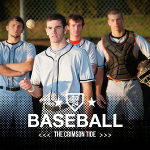 Baseball Baseball
