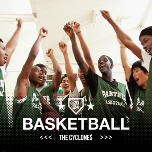 Basketball Basketball
