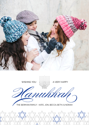 Hanukkah Wishes Hanukkah Wishes