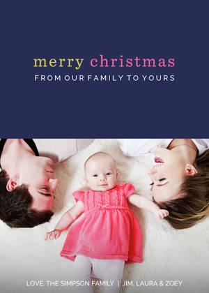 Modern Merry by Studio Calico Modern Merry by Studio Calico