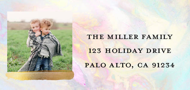 Merry and Bright by Oh So Beautiful Paper Merry and Bright by Oh So Beautiful Paper