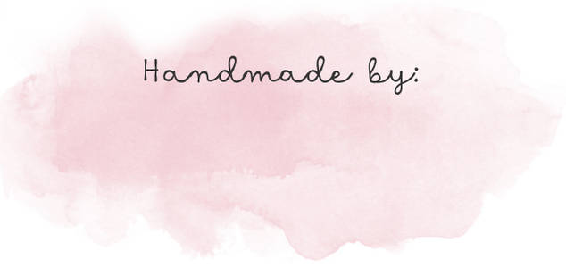 Warmest Wishes by Oh So Beautiful Paper Warmest Wishes by Oh So Beautiful Paper