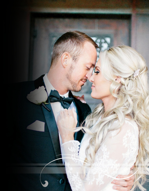 Simple Wedding Simple Wedding