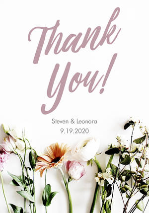 He Loves Me by Yellow Heart Art He Loves Me by Yellow Heart Art