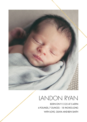 Simple Modern Baby Simple Modern Baby