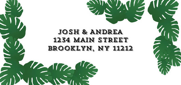 Save the Date by Kelly Purkey Save the Date by Kelly Purkey