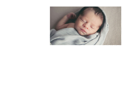 Welcome Baby Boy Welcome Baby Boy