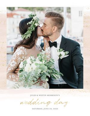 Soft Wedding Neutrals Soft Wedding Neutrals