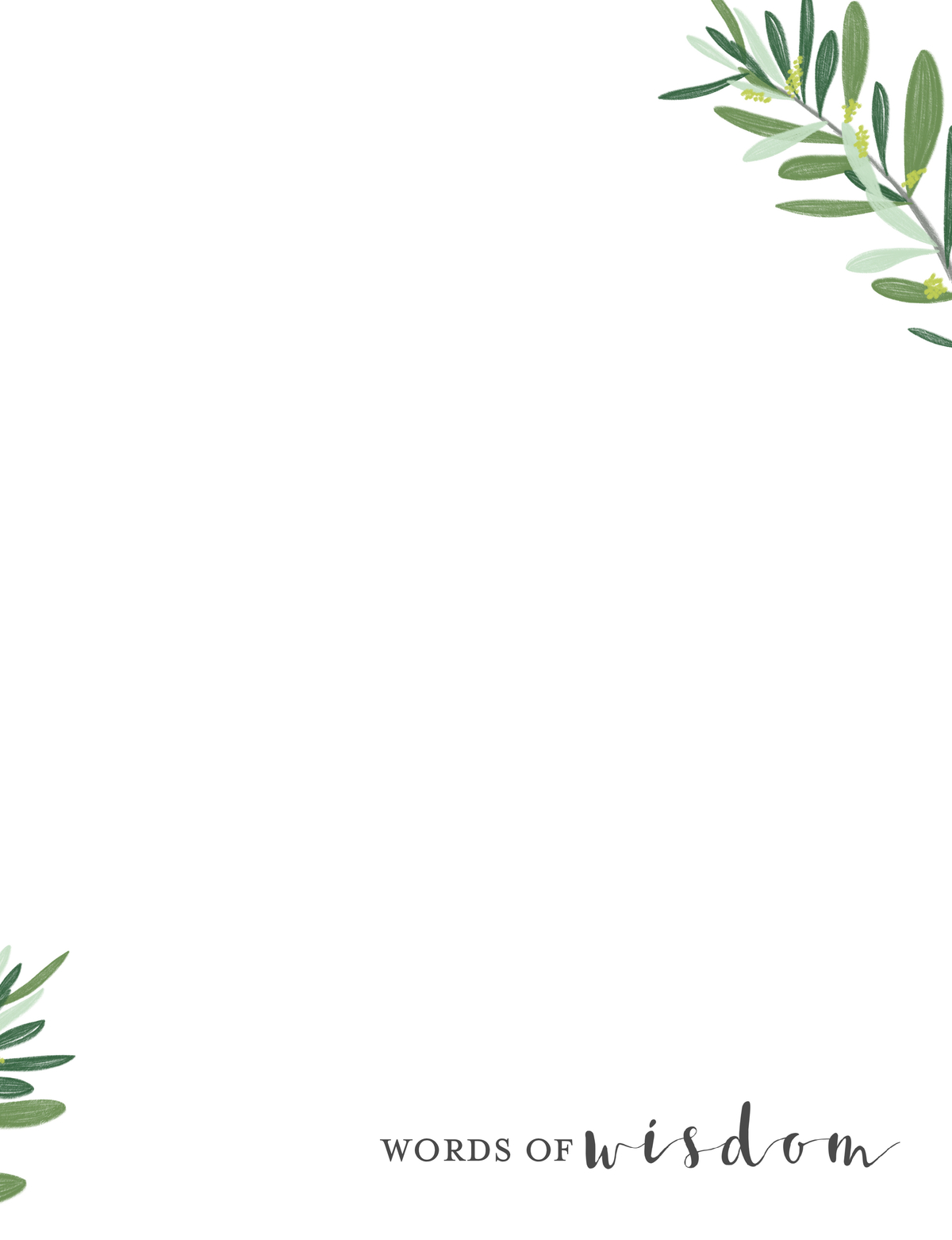 thumbnail thumbnail