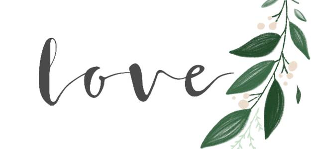 Wedding Greenery Wedding Greenery