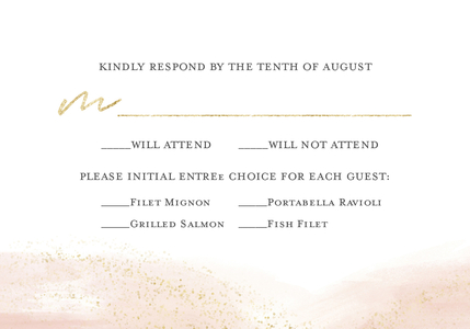 Soft Wedding Neutrals Soft Wedding Neutrals