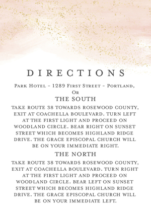 Soft Wedding Neutrals Soft Wedding Neutrals