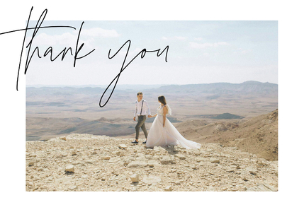 Simple White Wedding Simple White Wedding