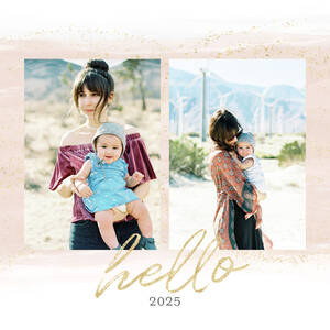 Soft Neutrals Soft Neutrals