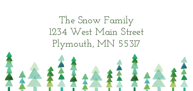 Merry Little Christmas by Tessie Fay Merry Little Christmas by Tessie Fay