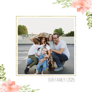 Outdoor Botanicals Outdoor Botanicals