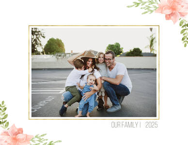 Outdoor Botanicals Outdoor Botanicals