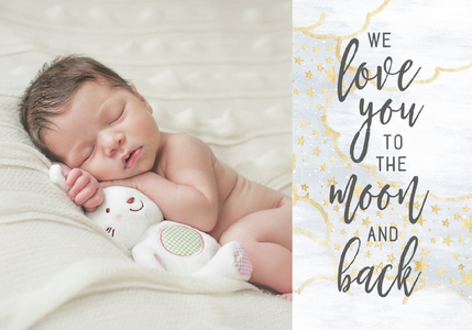 Little Dreamer Quote Little Dreamer Quote
