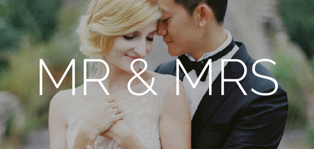 Ampersand Wedding Ampersand Wedding