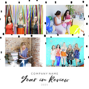 Trendy Culture Business Yearbooks Trendy Culture Business Yearbooks