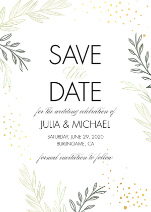 Simple Rustic Wedding Simple Rustic Wedding