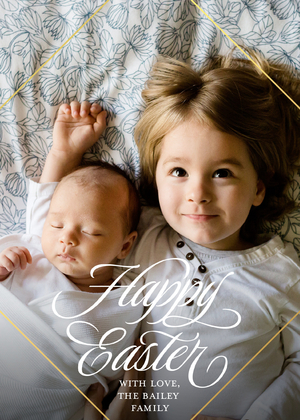 Happy Easter Full Photo Happy Easter Full Photo
