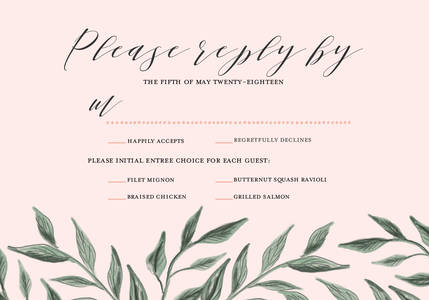 Vintage Wedding Florals by Lily & Val Vintage Wedding Florals by Lily & Val