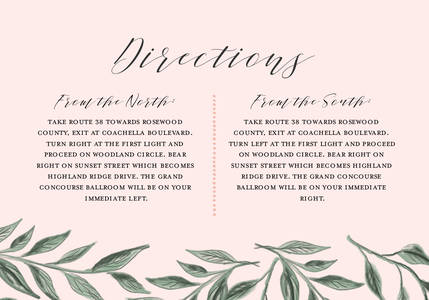 Vintage Wedding Florals by Lily & Val Vintage Wedding Florals by Lily & Val