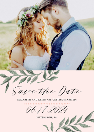 Vintage Wedding Florals by Lily & Val Vintage Wedding Florals by Lily & Val