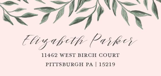 Vintage Wedding Florals by Lily & Val Vintage Wedding Florals by Lily & Val