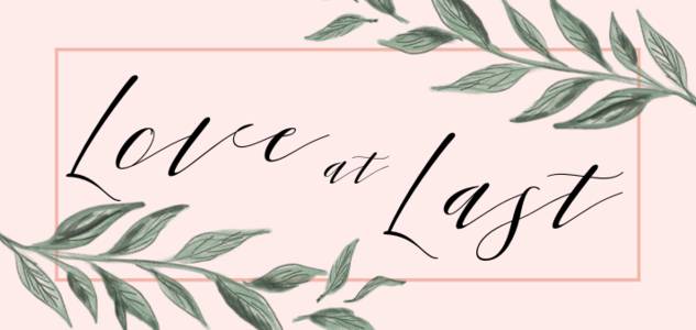 Vintage Wedding Florals by Lily & Val Vintage Wedding Florals by Lily & Val