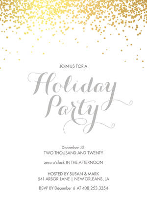 Holiday Sparkles Holiday Sparkles