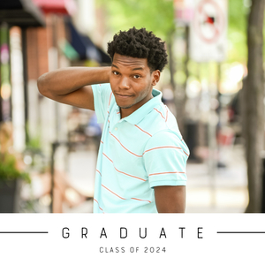 Graduation Photo Portraits Graduation Photo Portraits
