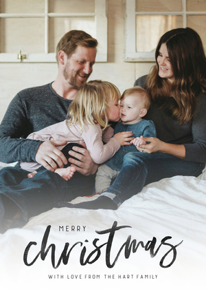 Black Christmas Script Black Christmas Script