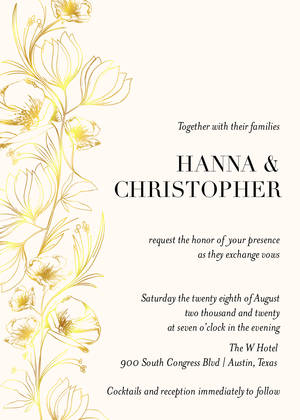 Romantic Wedding Florals by Khristian Howell Romantic Wedding Florals by Khristian Howell