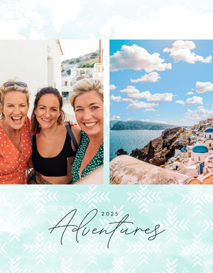 Vacation Travel Adventures Vacation Travel Adventures
