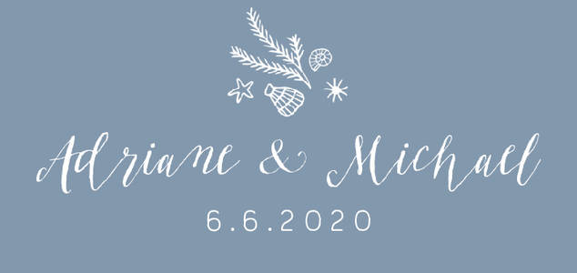 Nautical Wedding by Hello!Lucky Nautical Wedding by Hello!Lucky