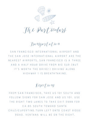 Nautical Wedding by Hello!Lucky Nautical Wedding by Hello!Lucky
