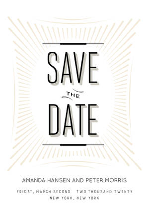 Flourish Wedding by Hello!Lucky Flourish Wedding by Hello!Lucky