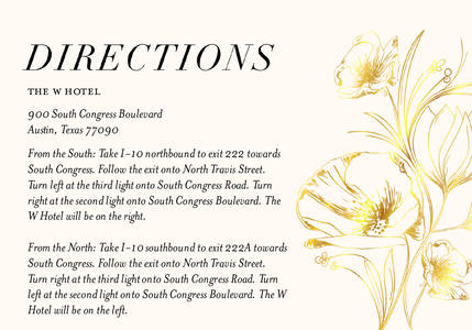 Romantic Wedding Florals by Khristian Howell Romantic Wedding Florals by Khristian Howell