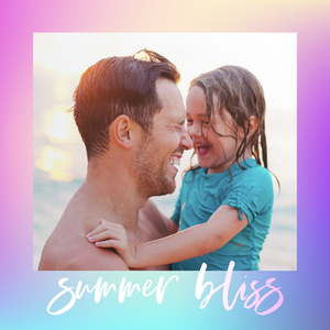 Summer Vacation Summer Vacation